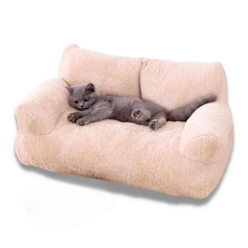 PetParadise Sofa™