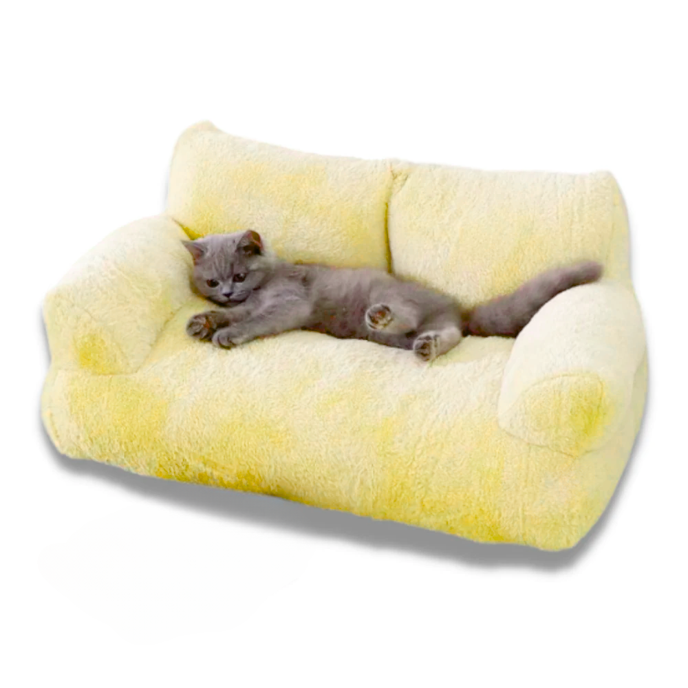 PetParadise Sofa™